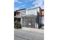 Casas, Venta, Jamundí - $190.000.000