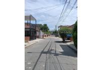 Casas, Venta, Jamundí - $190.000.000