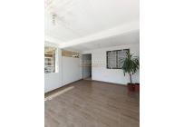 Casas, Venta, Jamundí - $190.000.000