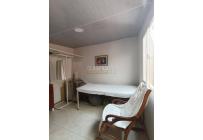 Casas, Venta, Jamundí - $190.000.000