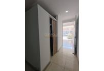 Casas, Venta, Jamundí - $190.000.000