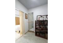 Casas, Venta, Jamundí - $190.000.000
