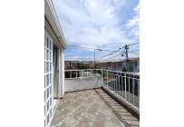 Casas, Venta, Jamundí - $190.000.000