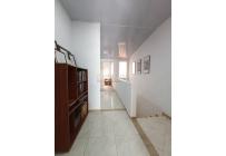 Casas, Venta, Jamundí - $190.000.000