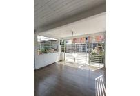 Casas, Venta, Jamundí - $190.000.000