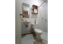 Casas, Venta, Jamundí - $190.000.000
