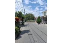 Casas, Venta, Jamundí - $190.000.000