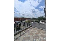 Casas, Venta, Jamundí - $190.000.000