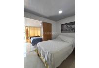 Casas, Venta, Jamundí - $190.000.000