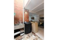 Casas, Venta, Jamundí - $190.000.000
