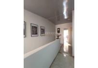 Casas, Venta, Jamundí - $190.000.000