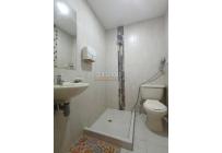 Casas, Venta, Jamundí - $190.000.000