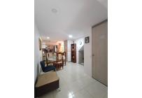 Casas, Venta, Jamundí - $190.000.000