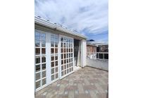 Casas, Venta, Jamundí - $190.000.000