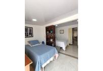 Casas, Venta, Jamundí - $190.000.000