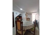 Casas, Venta, Jamundí - $190.000.000