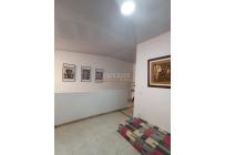 Casas, Venta, Jamundí - $190.000.000