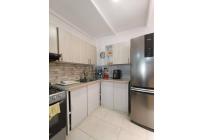 Casas, Venta, Jamundí - $190.000.000
