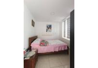 Casas, Venta, Jamundí - $190.000.000