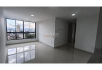 Apartamentos, Alquiler, Bucaramanga - $3.500.000
