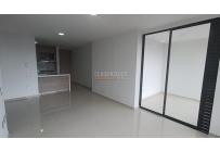 Apartamentos, Alquiler, Bucaramanga - $3.500.000