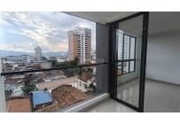Apartamentos, Alquiler, Bucaramanga - $3.500.000