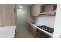 Apartamentos, Alquiler, Bucaramanga - $3.500.000