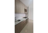 Apartamentos, Alquiler, Bucaramanga - $3.500.000
