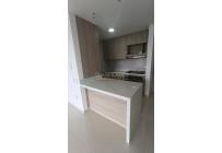 Apartamentos, Alquiler, Bucaramanga - $3.500.000