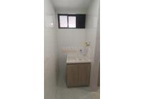 Apartamentos, Alquiler, Bucaramanga - $3.500.000