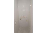 Apartamentos, Alquiler, Bucaramanga - $3.500.000