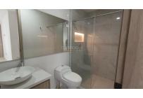 Apartamentos, Alquiler, Bucaramanga - $3.500.000