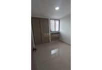 Apartamentos, Alquiler, Bucaramanga - $3.500.000