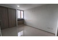 Apartamentos, Alquiler, Bucaramanga - $3.500.000