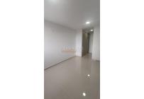 Apartamentos, Alquiler, Bucaramanga - $3.500.000