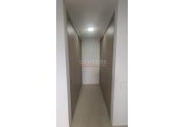 Apartamentos, Alquiler, Bucaramanga - $3.500.000
