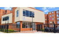 Apartamentos, Alquiler, Zipaquira - $1.080.000