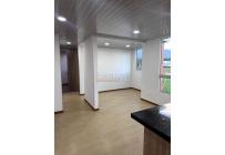 Apartamentos, Alquiler, Zipaquira - $1.080.000