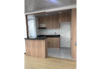 Apartamentos, Alquiler, Zipaquira - $1.080.000