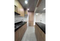 Apartamentos, Alquiler, Zipaquira - $1.080.000