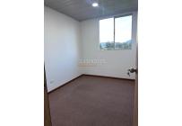 Apartamentos, Alquiler, Zipaquira - $1.080.000