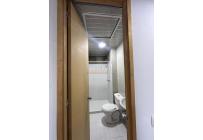 Apartamentos, Alquiler, Zipaquira - $1.080.000