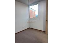 Apartamentos, Alquiler, Zipaquira - $1.080.000