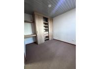 Apartamentos, Alquiler, Zipaquira - $1.080.000
