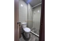Apartamentos, Alquiler, Zipaquira - $1.080.000