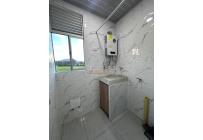 Apartamentos, Alquiler, Zipaquira - $1.080.000