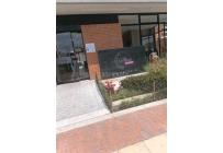 Apartamentos, Alquiler, Bogotá - $1.700.000