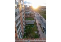 Apartamentos, Alquiler, Bogotá - $1.700.000