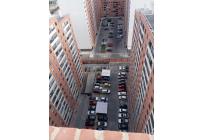 Apartamentos, Alquiler, Bogotá - $1.700.000