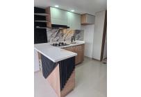 Apartamentos, Alquiler, Bogotá - $1.700.000